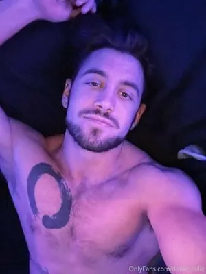 dante_colle