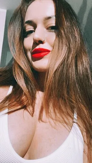 darina_cat