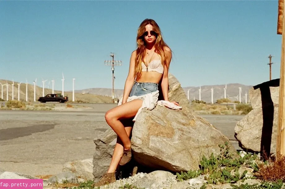 Daveigh Chase - Photo #37