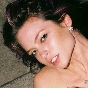 Daveigh Chase