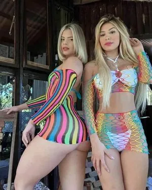 Dayana Collycy content