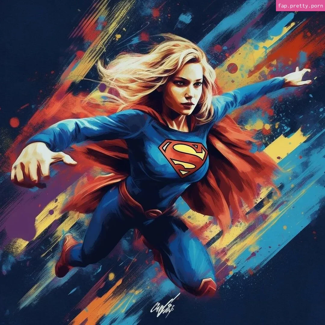 DC Comics - Photo #49