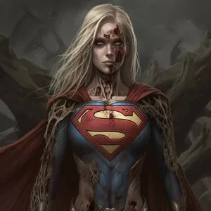 DC Comics