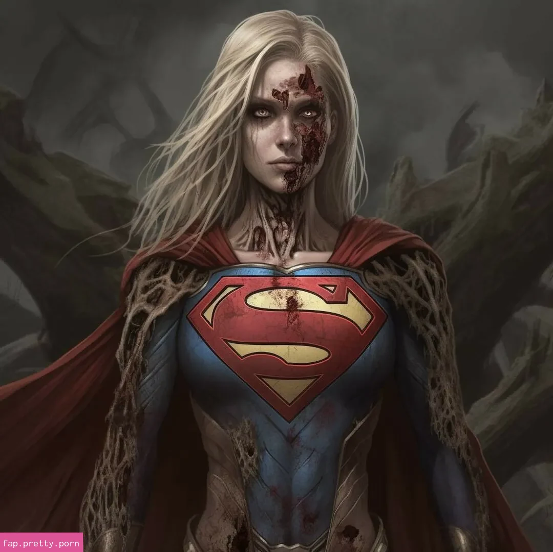 DC Comics - Photo #57