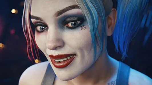 DC Comics