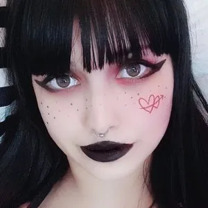 death_cannibal