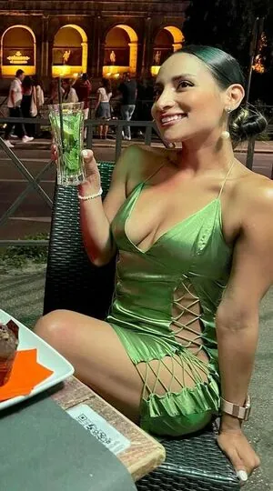 Diana Castellanos