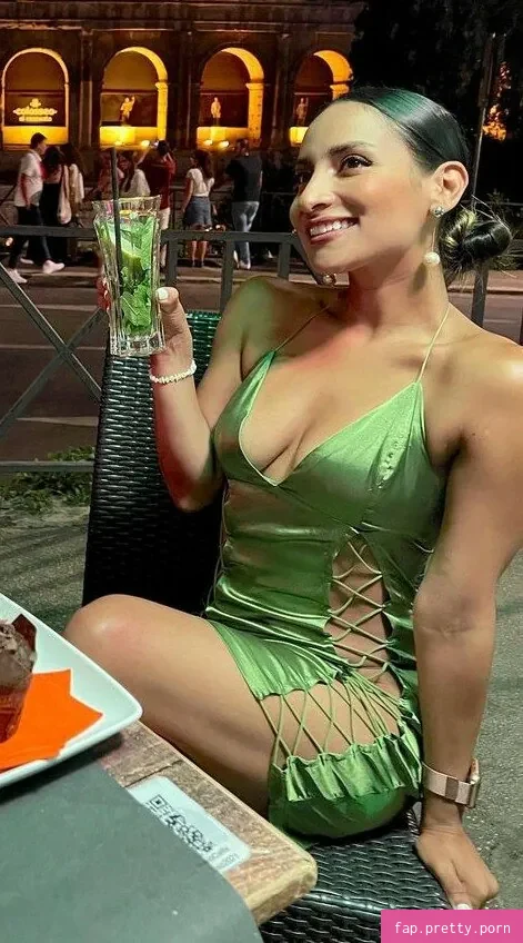 Diana Castellanos - Photo #66