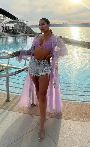 Diana Castellanos