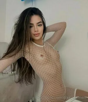 diaz_carmen