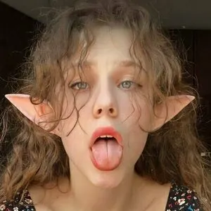 diaz_carmen