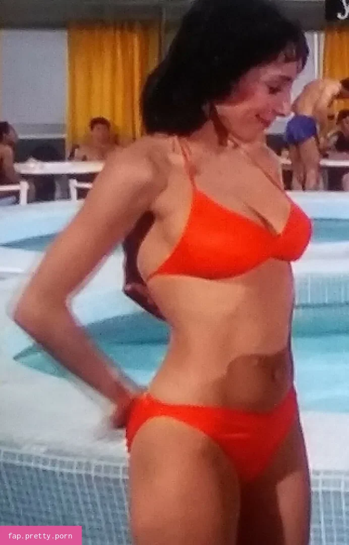 Didi Conn - Photo #11