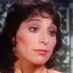 Didi Conn