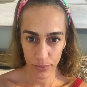 Dimitra Charilaou