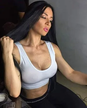 Diosa Canales