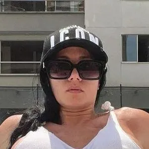 Diosa Canales