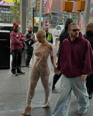 Doja Cat