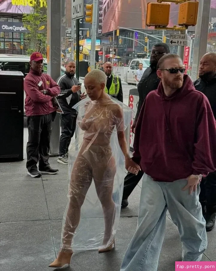 Doja Cat - Photo #33