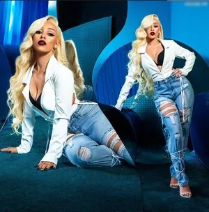 Doja Cat