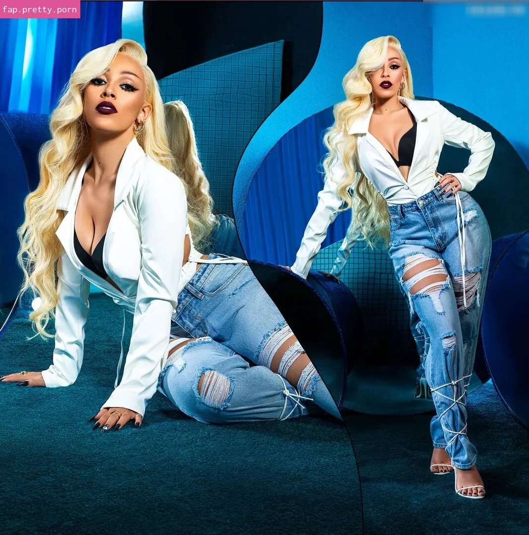Doja Cat - Photo #06