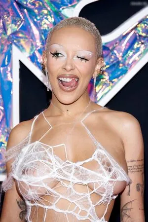Doja Cat