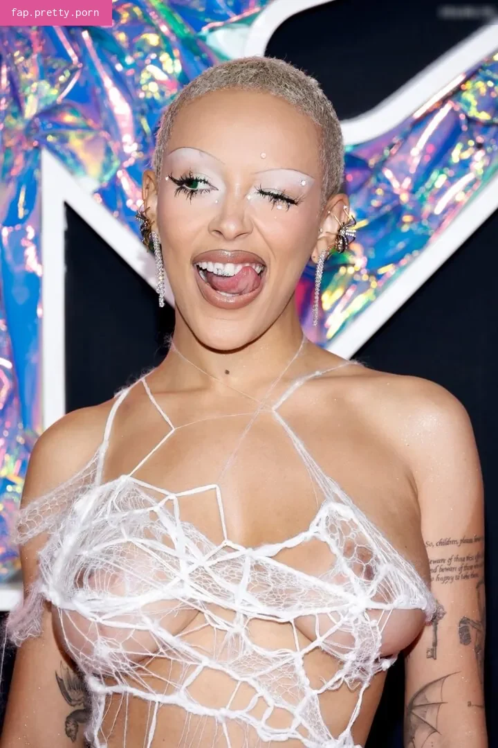 Doja Cat - Photo #55