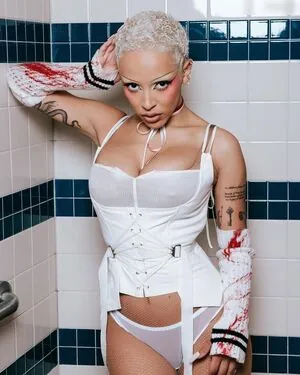 Doja Cat