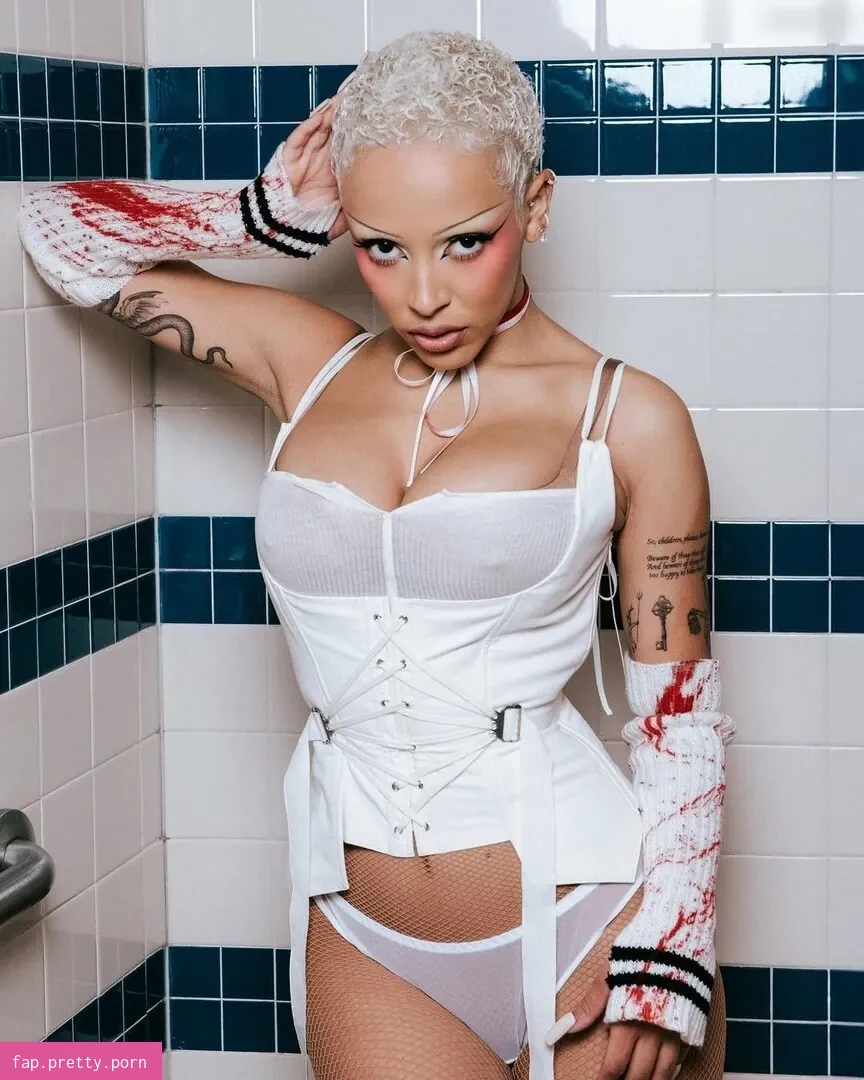 Doja Cat - Photo #17