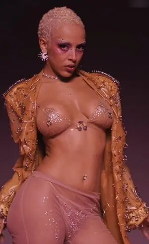 Doja Cat