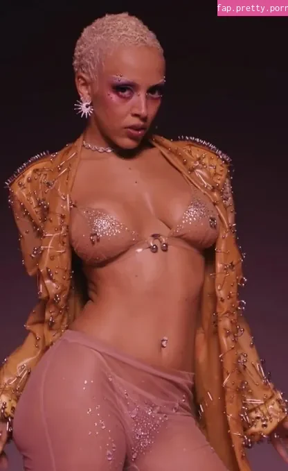 Doja Cat - Photo #41