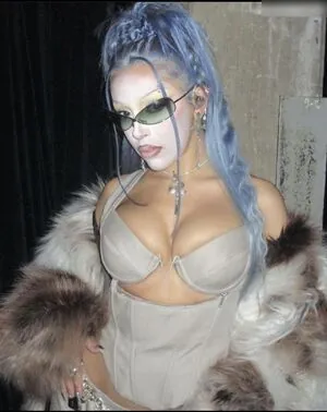 Doja Cat