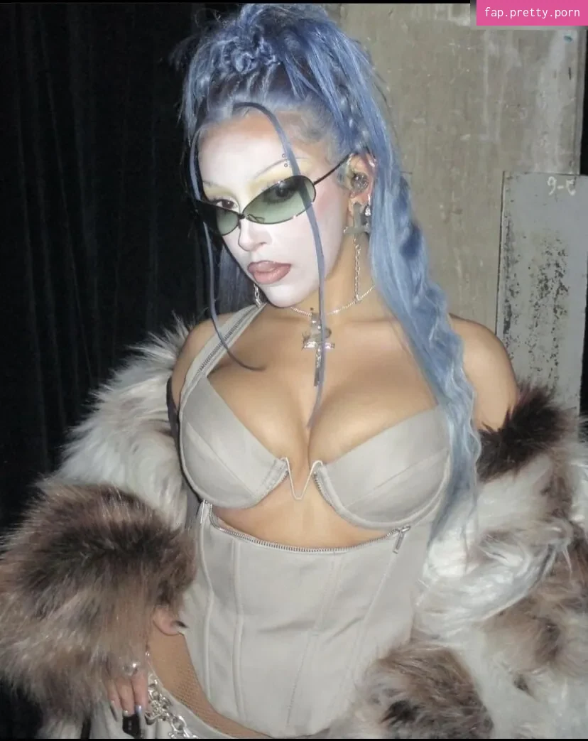 Doja Cat - Photo #44