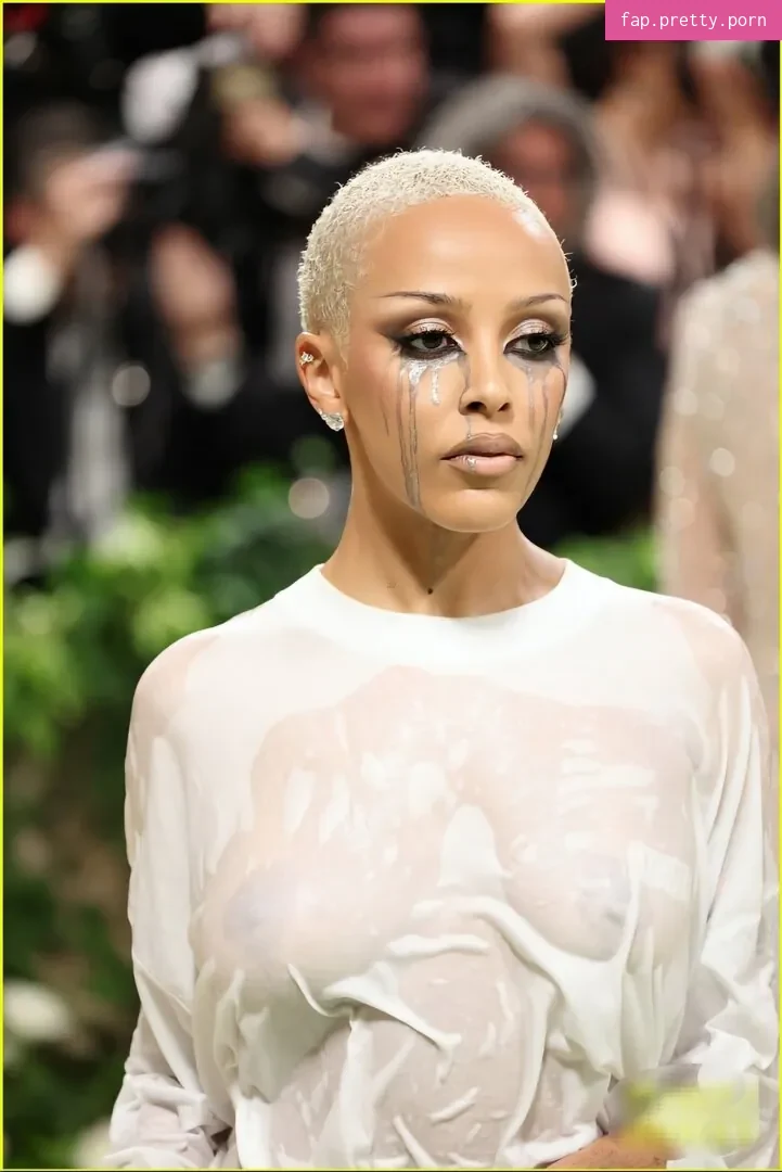 Doja Cat - Photo #42