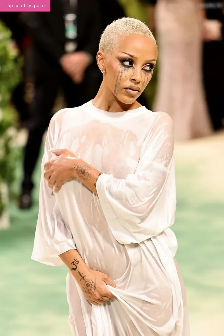 Doja Cat - Photo #46