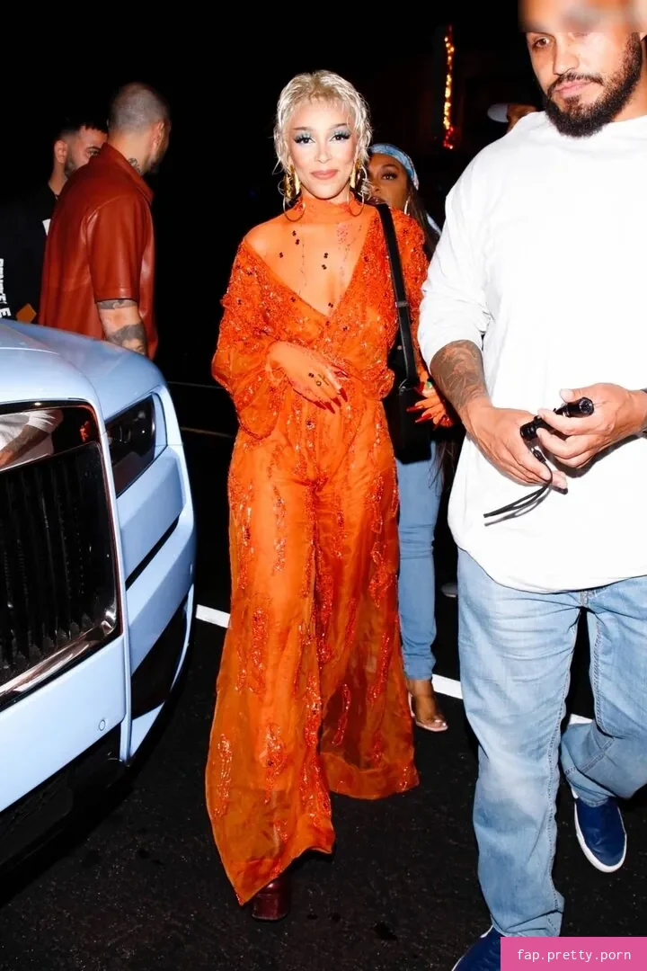Doja Cat - Photo #66