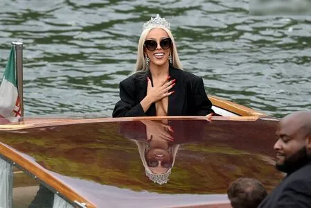 Doja Cat