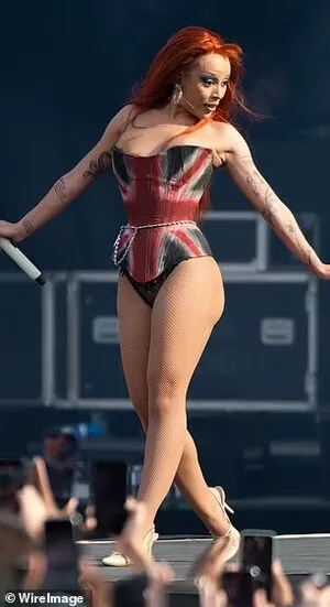 Doja Cat