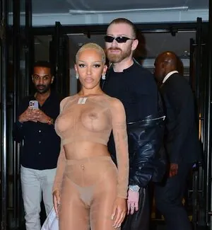 Doja Cat