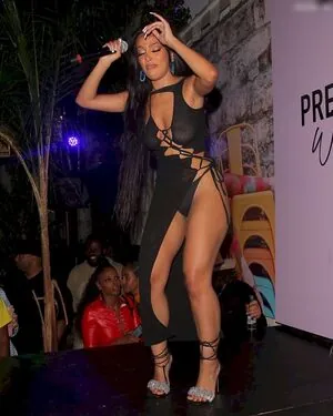 Doja Cat