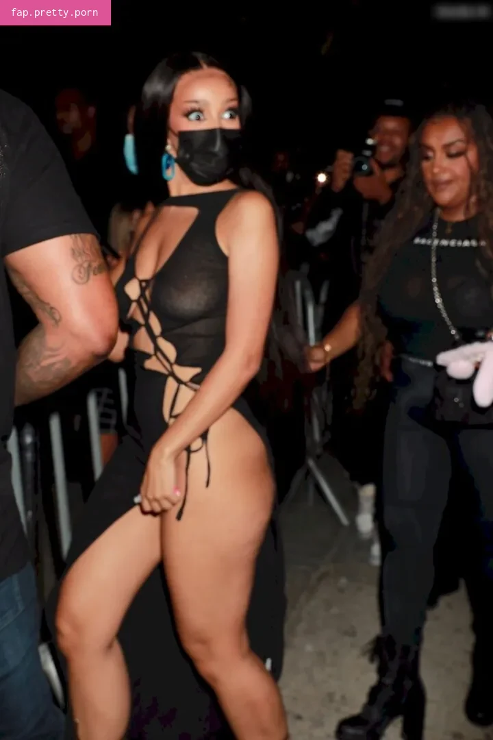 Doja Cat - Photo #37