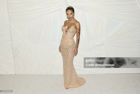 Doja Cat