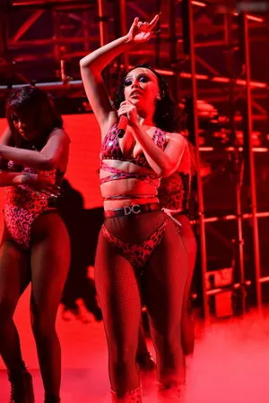 Doja Cat