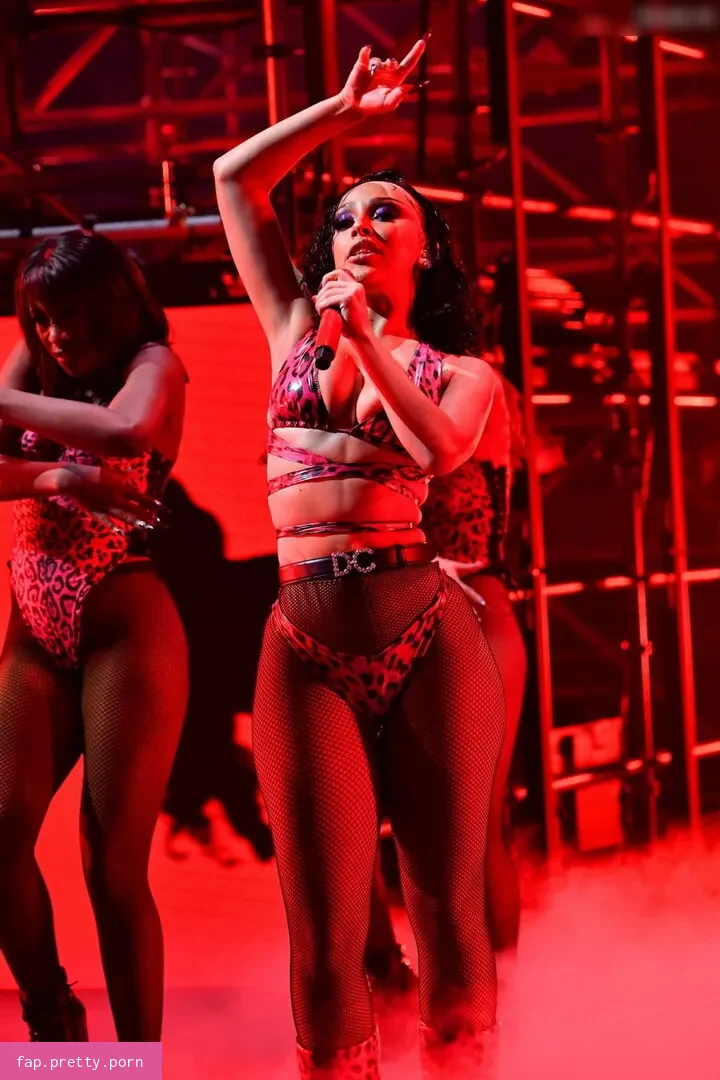 Doja Cat - Photo #59