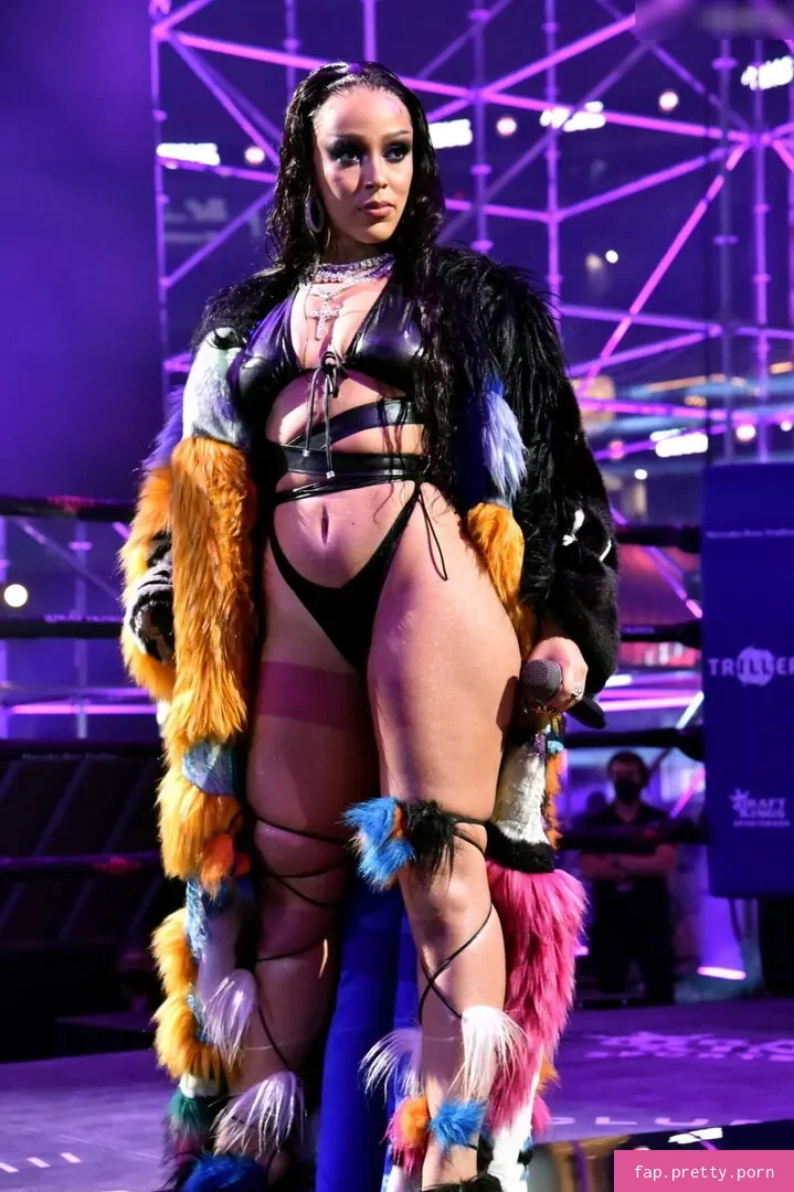 Doja Cat - Photo #63