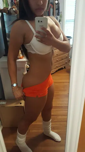 Domi Cosplay