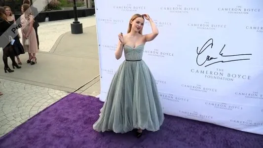 Dove Cameron