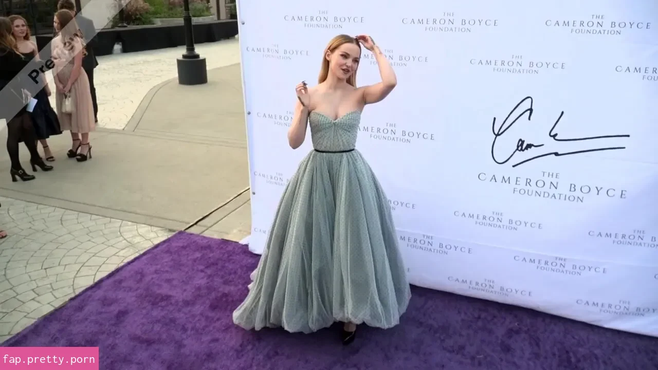 Dove Cameron - Photo #88
