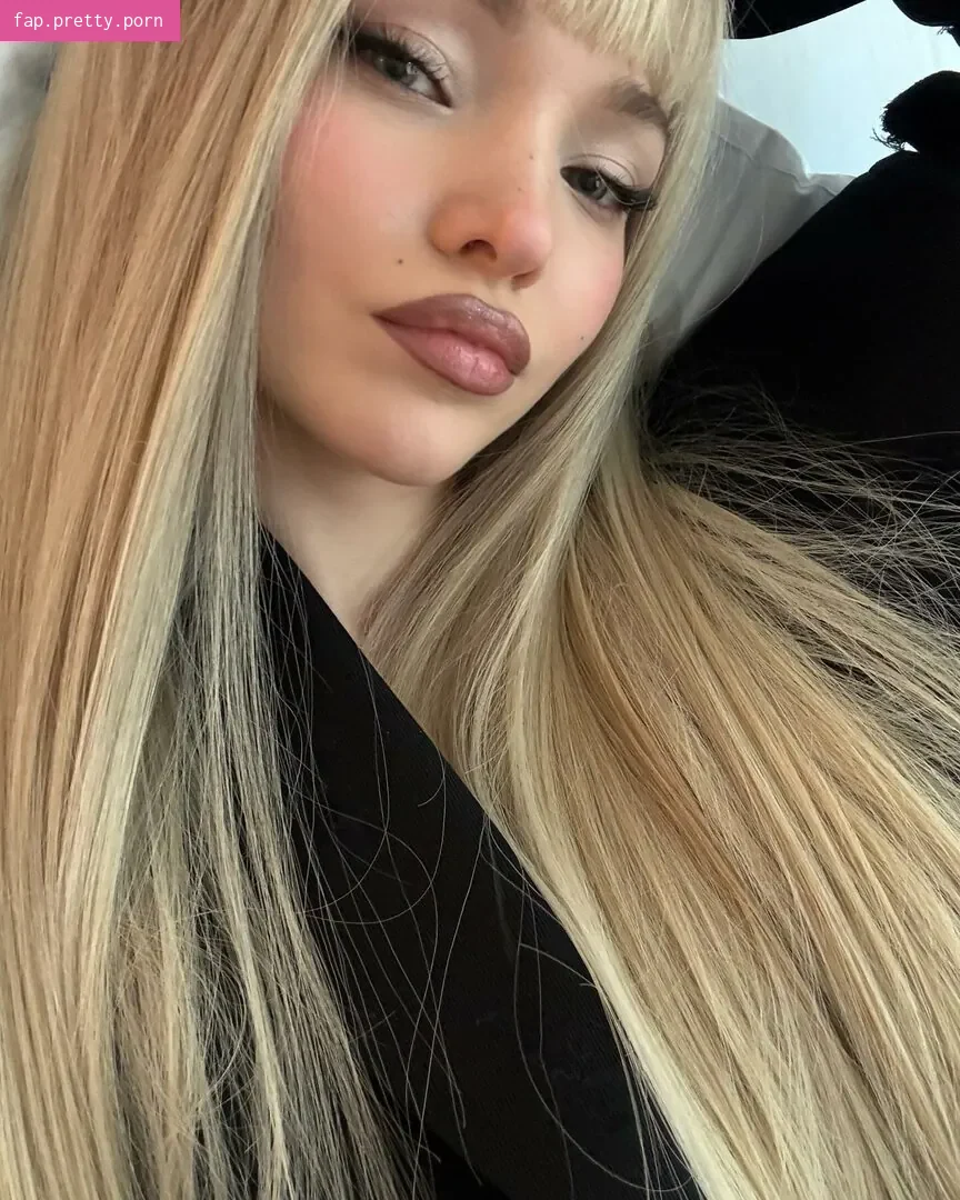 Dove Cameron - Photo #23