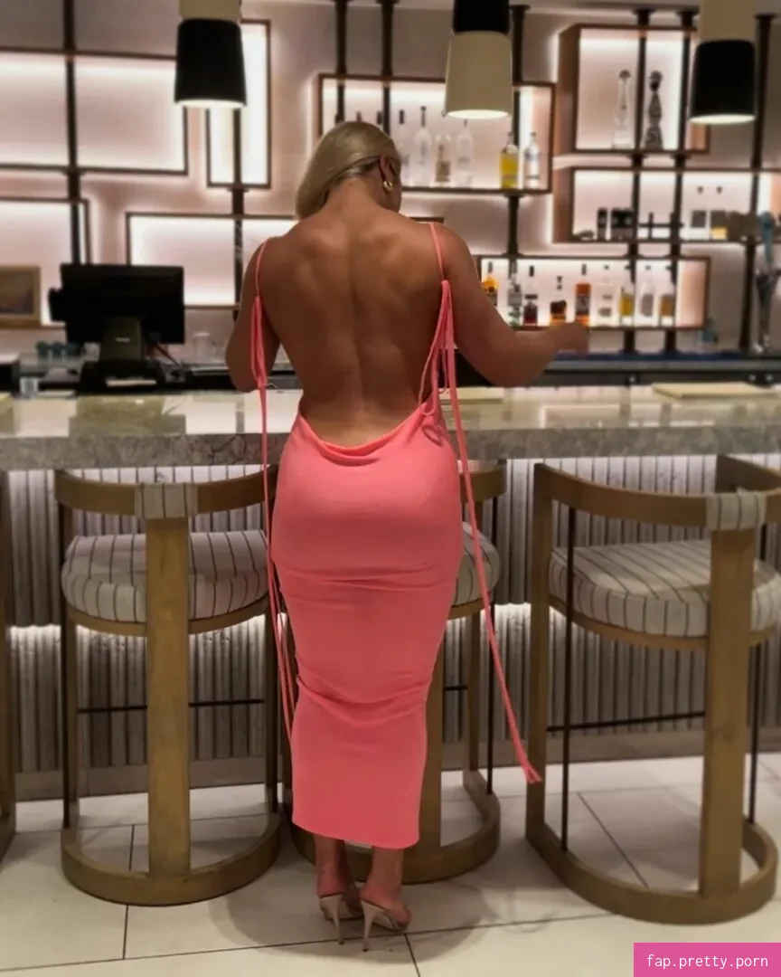 Dr. Colette Larsen - Photo #69