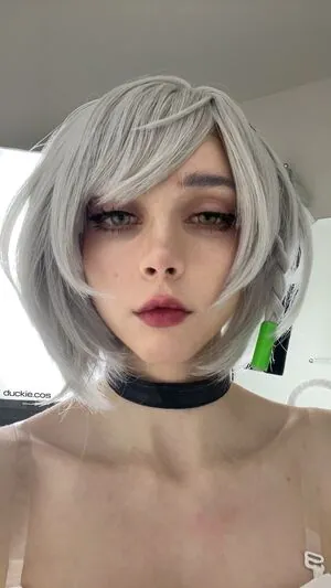 Duckie.Cos